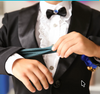 Activities & Entertainment