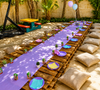 Party Furniture