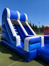 Jumping Castles